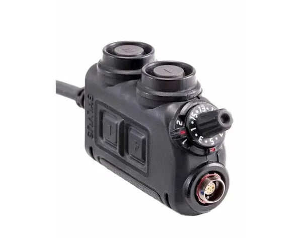01-dualstream-ptt-controller-product-img-v01