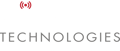 Silvus Technologies