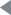 Previous