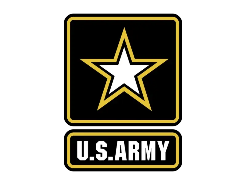 us-army-logo